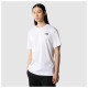 The North Face Ανδρική κοντομάνικη μπλούζα M SS Redbox Tee